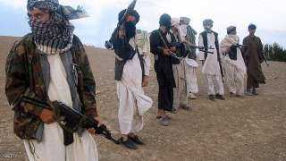 ”طالبان” تسيطر على مناطق جديدة في أفغانستان وعشرات القتلى بين القوات الحكومية