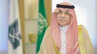 وزير التجارة يلتقي رجال الأعمال السعوديين في مجلس الأعمال السعودي المصري المشترك