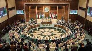 السودان يتسلم رئاسة الدورة الـ51 لمجلس وزراء الإعلام العرب