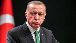 مخابرات أردوغان تختطف ابن شقيق ”عدوه اللدود” من كينيا