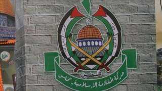 ”حماس” والفصائل الفلسطينية: الأسرى مقابل الأسرى.. وشعبنا جاهز للتحدي وفرض معادلات جديدة 