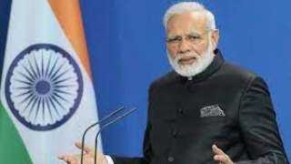 رئيس الوزراء الهندي يعقد اجتماعا حاسما بشأن كشمير