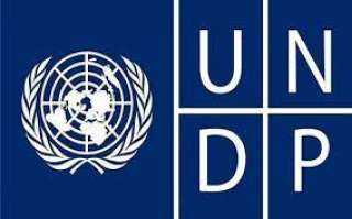 الأمم المتحدة: تمرد شمال شرق نيجيريا يودي بحياة نحو 350 ألفا 
