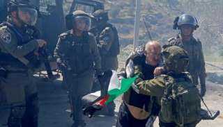 فلسطين تطالب بفرض عقوبات دولية رادعة على الاحتلال