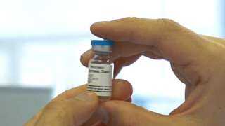 روسيا تبدأ الاستخدام المدني للقاح ”سبوتنيك لايت” المضاد لكورونا