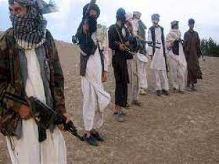 الدفاع الأفغانية: مقتل 46 مسلحا من ”طالبان” في معارك بمقاطعة تخار 
