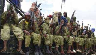 مقتل 30 على الأقل في هجوم لحركة الشباب المتشددة في الصومال