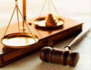 تأجيل محاكمة 20 محاميًا في قضية ”إهانة القضاء” 