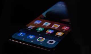 Xiaomi تطرح هاتفا بمواصفات مميزة وسعر منافس جدا