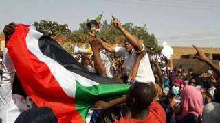 دعوات لمظاهرات حاشدة في السودان للمطالبة بإسقاط الحكومة