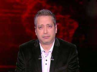 الحكم على تامر أمين فى اتهامه بإهانة أهل الصعيد.. 14 يوليو