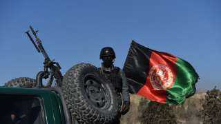 الجيش الأفغاني يخطط لشن هجوم مضاد على ”طالبان” في مناطق البلاد الشمالية