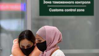 أوزبكستان ترفع رسميا الحظر على ارتداء الحجاب والأزياء الدينية في الأماكن العامة