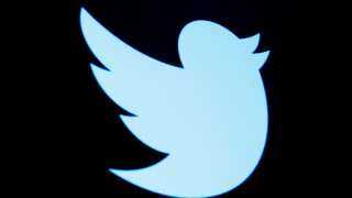 محكمة فرنسية تلزم ”تويتر” بتقديم تفاصيل حول معالجة المحتوى الذي يحض على الكراهية
