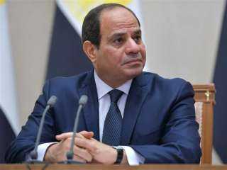 مصر تعرب عن بالغ إدانتها لاغتيال الرئيس ” جوفينيل مويس ” رئیس جمهورية هايتي