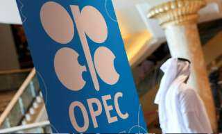 ”فايننشال تايمز”: سياسة الإمارات النفطية قد تخرجها من ”أوبك” 