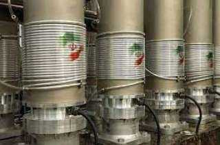 روسيا: إيران تذهب إلى بعيد للغاية بتخصيبها اليورانيوم بنسبة 60% 