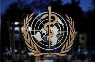 الصحة العالمية تندّد بجشع الدول الساعية لتطعيم سكّانها بجرعة ثالثة