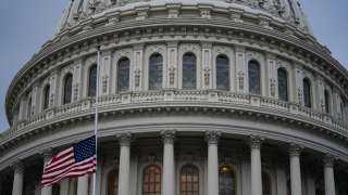 واشنطن تحذر الشركات من انتهاك القانون الأمريكي الخاص بالتوريدات من مقاطعة شينجيانغ 