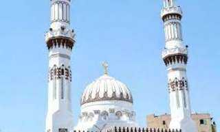 ”أوقاف سوهاج” تخصص 6855 مسجدا لأداء صلاة عيد الأضحى  