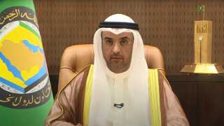 مجلس التعاون الخليجي: مفاوضات فيينا يجب أن تشمل سلوك إيران ودعمها للمليشيات 