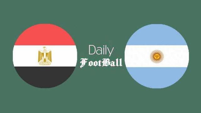 يلا شوت الجديد مصر والارجنتين بث مباشر Tokyo|| مشاهدة مباراة منتخب مصر الأولمبي