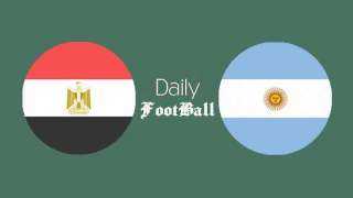 يلا شوت الجديد مصر والارجنتين بث مباشر Tokyo|| مشاهدة مباراة منتخب مصر الأولمبي بث مباشر اليوم 25-7-2021