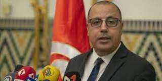 ”رويترز”:رئيس الوزراء التونسي المعزول ليس معتقل