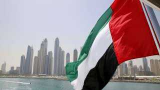 الإمارات تدين ”محاولات الحوثيين” استهداف السعودية بطائرات مسيرة مفخخة 