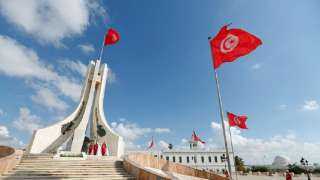 ”النقد الدولي”: مستعدون لدعم تونس في التغلب على ضغوط ”غير عادية” 