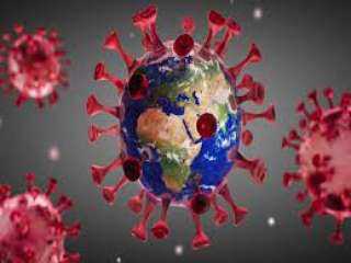 تركيا تسجل19761 إصابة جديدة بفيروس كورونا في الـ24