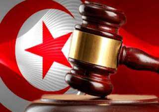 القضاء التونسي يفتح تحقيقا بشأن 3 أحزاب بينها ”النهضة” بشبهة تلقيها تمويلات خارجية