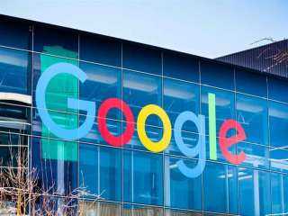 جوجل تعزز نموها بفضل عودة عجلة الاقتصاد افتراضيا وواقعيا‎
