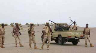 العثور على قائد عسكري سوداني اختطفته إثيوبيا في إقليم أمهرة