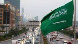 السعودية تصدر تحديثا جديدا لإجراءات سفر المواطنين إلى خارج المملكة 