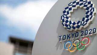 21 حالة إصابة جديدة بفيروس كورونا بأولمبياد طوكيو