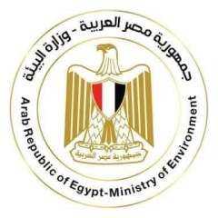 وزارة البيئة تصدر بيانا بشأن تأثير العوامل الجوية على جودة الهواء فى سماء القاهرة الكبرى