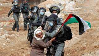فلسطين: إفلات إسرائيل من العقاب يزداد بسبب الافتقار إلى المساءلة