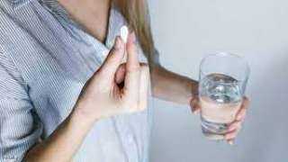 الصحة: الإفراط في تناول المسكنات والمضادات يؤدى لترسب الأملاح على الكلى 