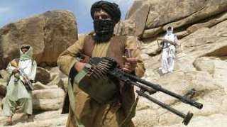 ”طالبان” تعلن سيطرتها على ولاية جديدة في شمال أفغانستان