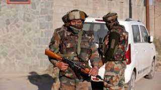 قوات الأمن الهندية تداهم مقار منظمة إسلامية محظورة في قضية تتعلق بتمويل الإرهاب 