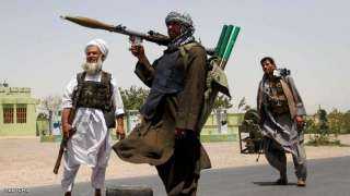 طالبان تحكم سيطرتها على شمال أفغانستان