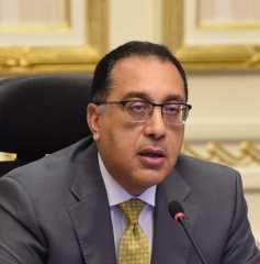 رئيس الوزراء يهنئ المصريين بالعام الهجري الجديد.. ويهنئ أبطال أوليمبياد طوكيو