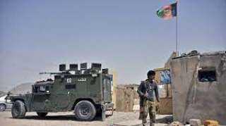 ”طالبان” تهدد بمعاقبة سكان قندهار لإخفائهم العسكريين الأفغان 