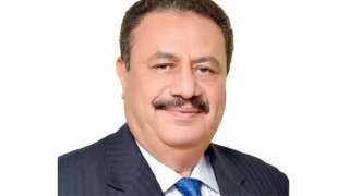 رضا عبد القادر: مشروعات تطوير وميكنة المصلحة تحظى بإهتمام وزير المالية