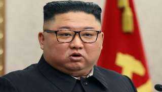 سيئول تحث كوريا الشمالية على عدم تصعيد التوترات بشأن التدريبات مع واشنطن