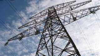 مرفق الكهرباء: 13 ألفاً و 950 ميجاوات زيادة احتياطية في الإنتاج