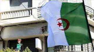 الجزائر تمدد الحجر الصحي أسبوعين وتستثني المناطق المتضررة بالحرائق 