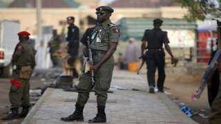 نيجيريا.. مسلحون يختطفون 20 شخصا ويقتلون 3 آخرين 