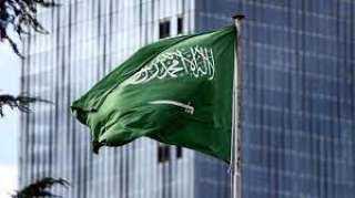 السعودية.. عقوبة المتحرشين بسائحة أجنبية قد تصل إلى السجن 10 سنوات 